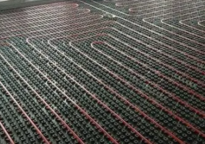 巴东卫生间测漏水哪家好
