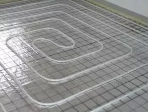 巴东清洗地暖哪家好