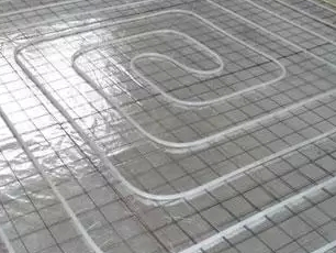 巴东清洗地暖哪家好