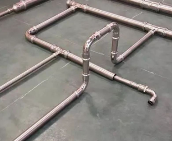 巴东水管维修推荐电话
