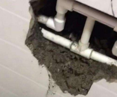 巴东卫生间防水找谁好