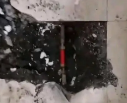 巴东卫生间测漏水公司