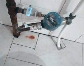 巴东卫生间测漏水哪家优惠