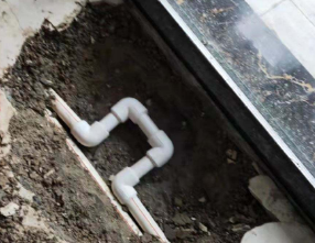 巴东卫生间测漏水哪家好