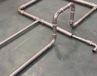 巴东卫生间测漏水联系电话