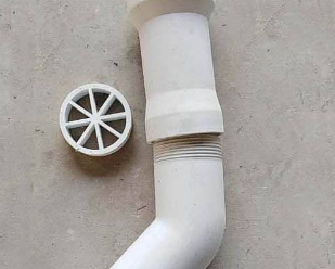 巴东水管维修哪家好