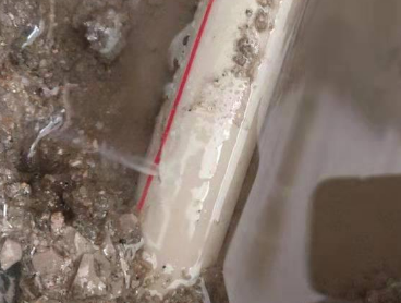 巴东卫生间测漏水客服的电话