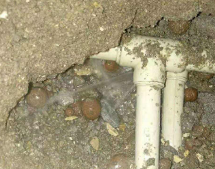 巴东卫生间防水的报价