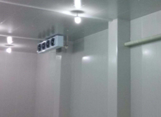 巴东卫生间测漏水诚信经营