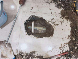 巴东卫生间防水多少钱