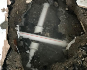 巴东卫生间防水电话号码