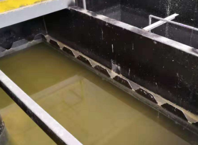 巴东卫生间测漏水公司电话