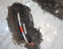 巴东卫生间防水的24小时电话