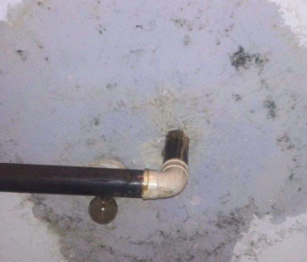 巴东卫生间防水哪家好