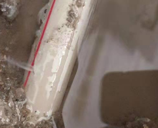 巴东卫生间防水价格