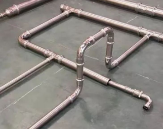 巴东卫生间防水多少钱