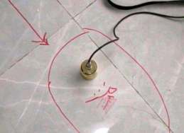 巴东卫生间测漏水多少钱