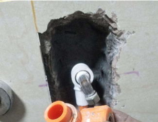 巴东卫生间测漏水哪家好