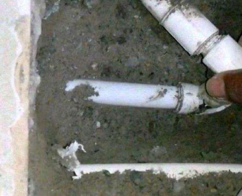 巴东卫生间测漏水哪家好