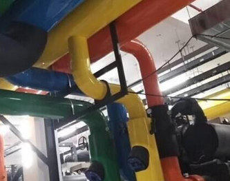 巴东水管维修多少钱