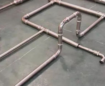 巴东水管维修多少钱