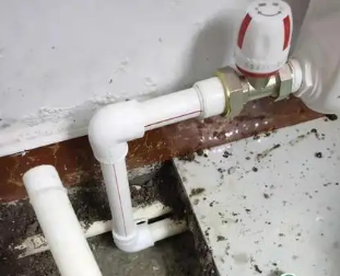 巴东卫生间测漏水多少钱