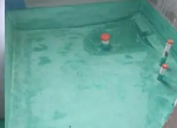 巴东卫生间防水哪家好