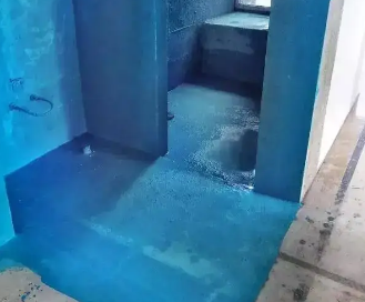 巴东卫生间防水哪家好