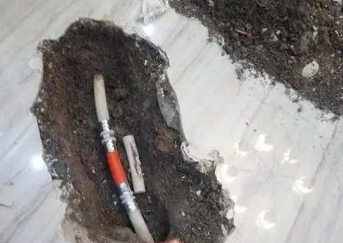 巴东卫生间测漏水哪家好