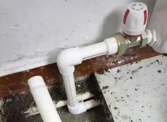 巴东卫生间测漏水多少钱