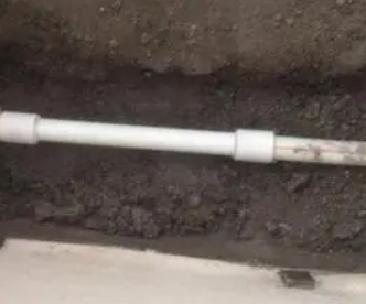 巴东卫生间测漏水哪家好