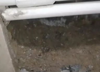 巴东卫生间测漏水多少钱