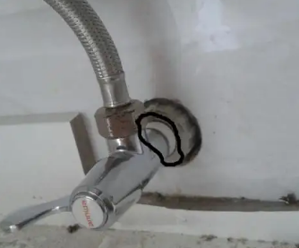 巴东水管维修多少钱