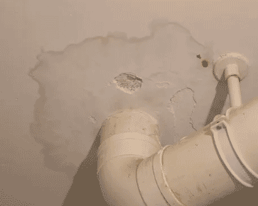 巴东卫生间测漏水的检测方法