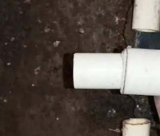 巴东卫生间测漏水多少钱