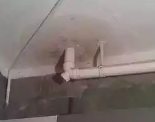 巴东卫生间测漏水哪家好