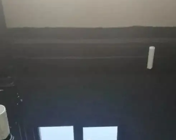 巴东卫生间防水价格多少