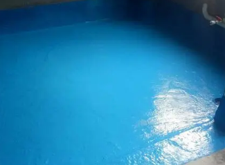 巴东卫生间防水多少钱