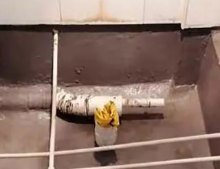 巴东卫生间测漏水服务电话