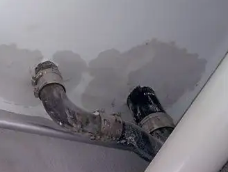 巴东卫生间测漏水服务电话