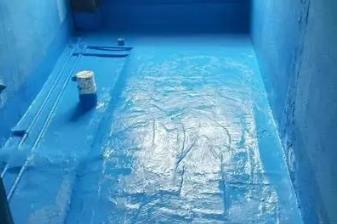 巴东测漏水电话多少
